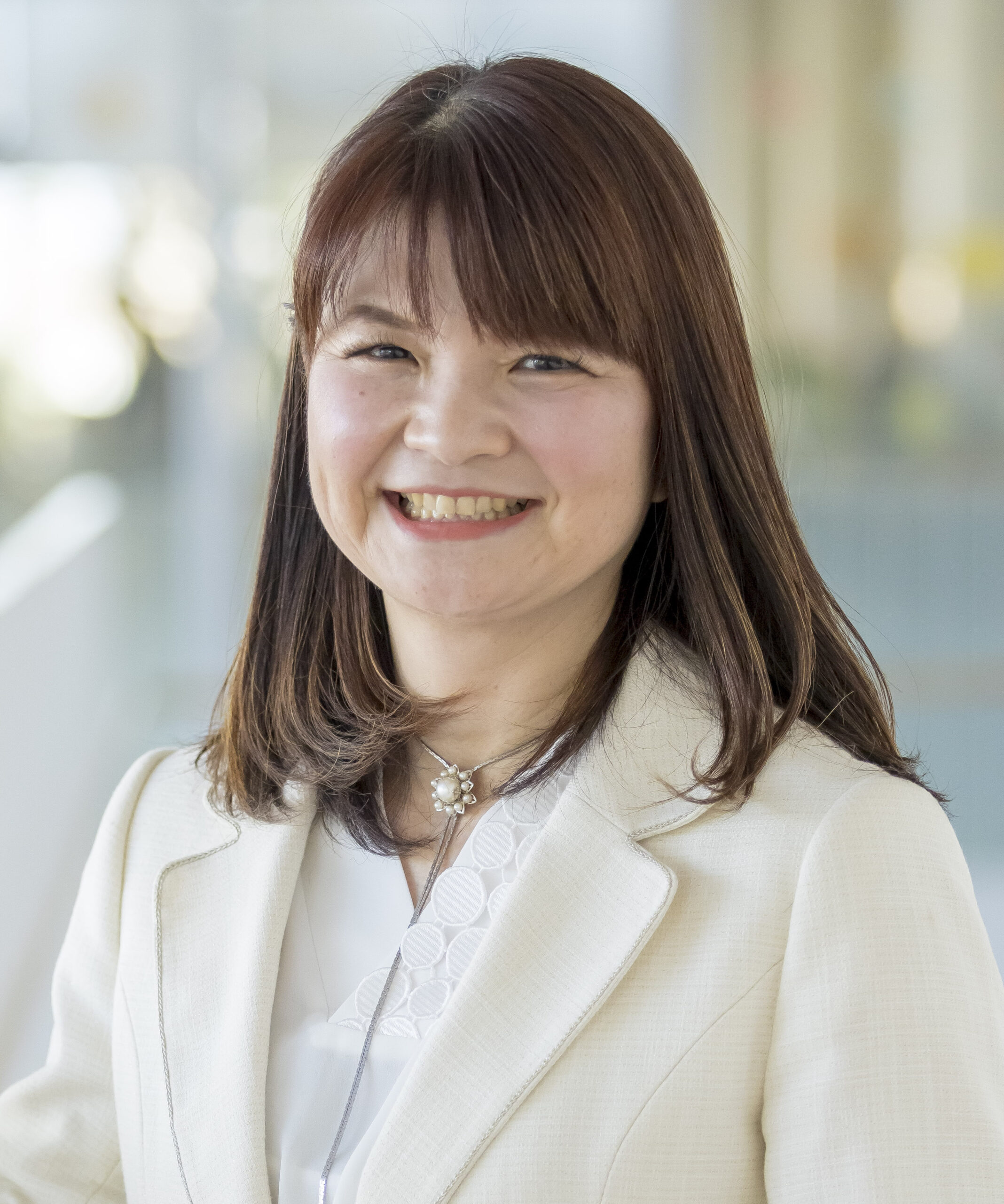 野村恵里