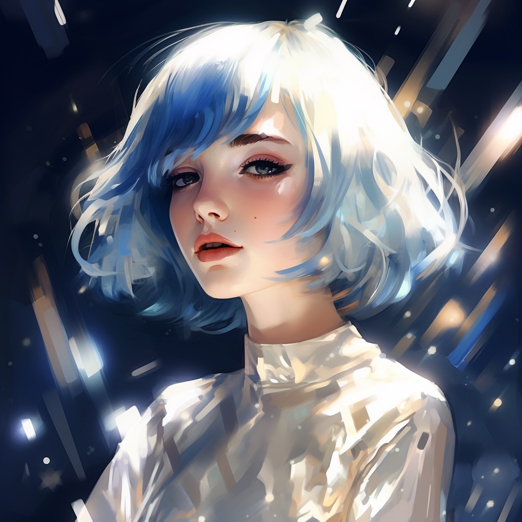 mayumin