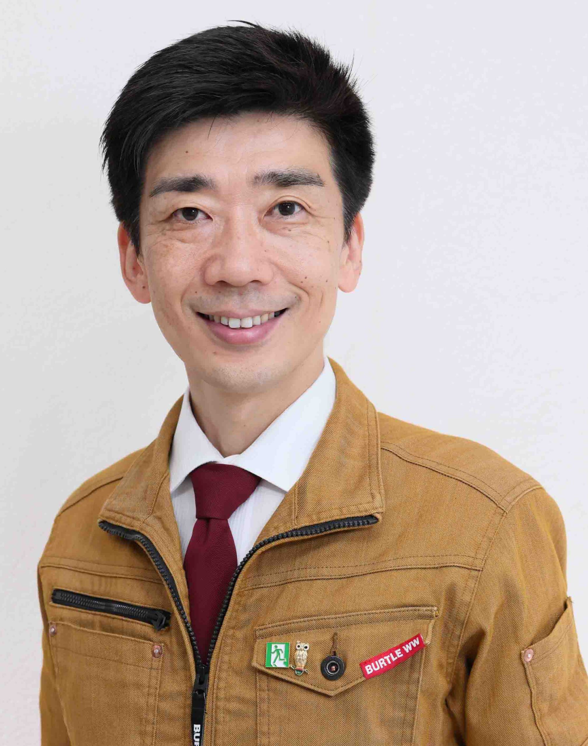 小宮勇人