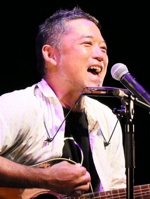 森源太