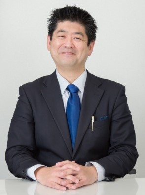 下村啓介