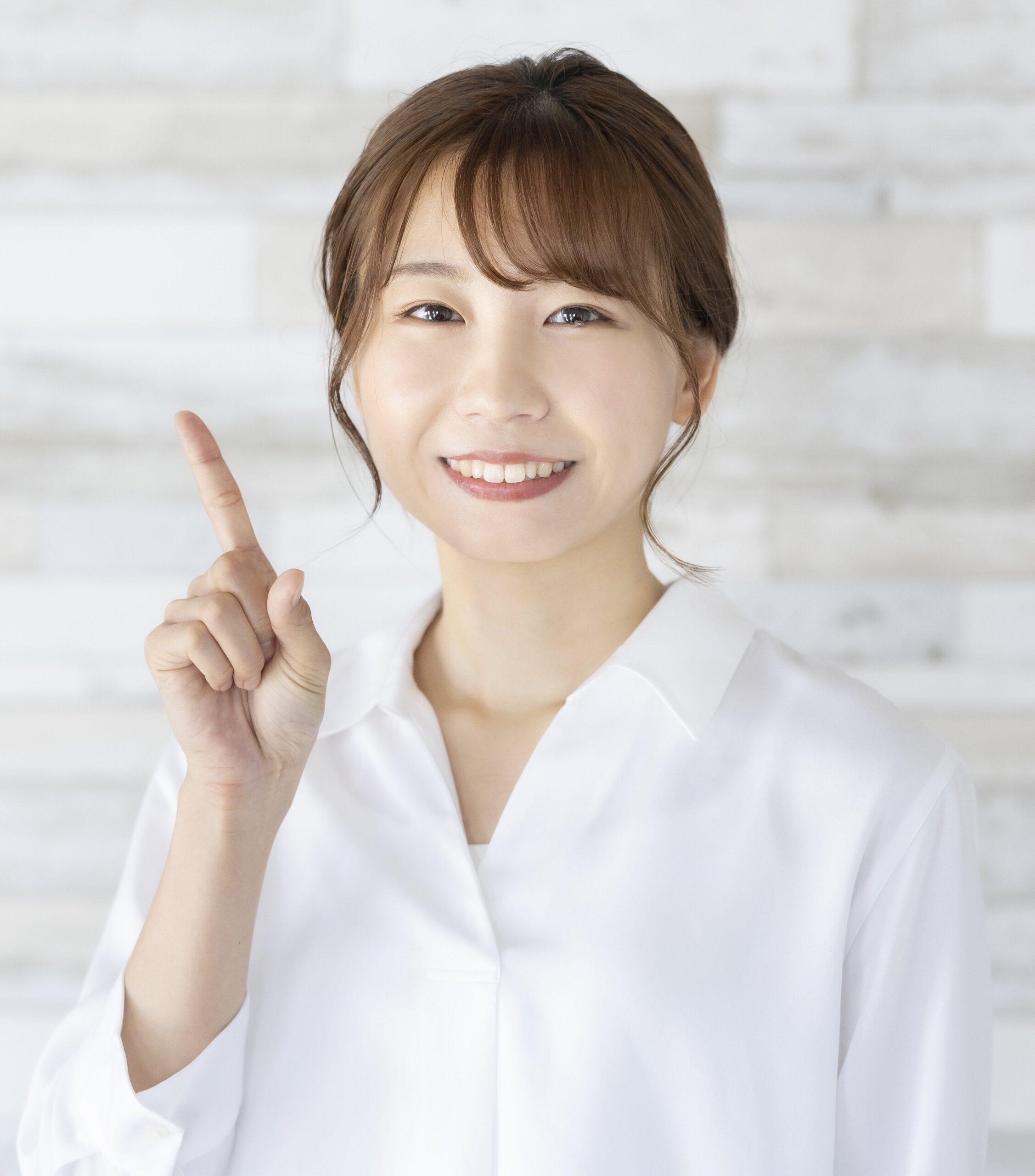 森ふゆこ