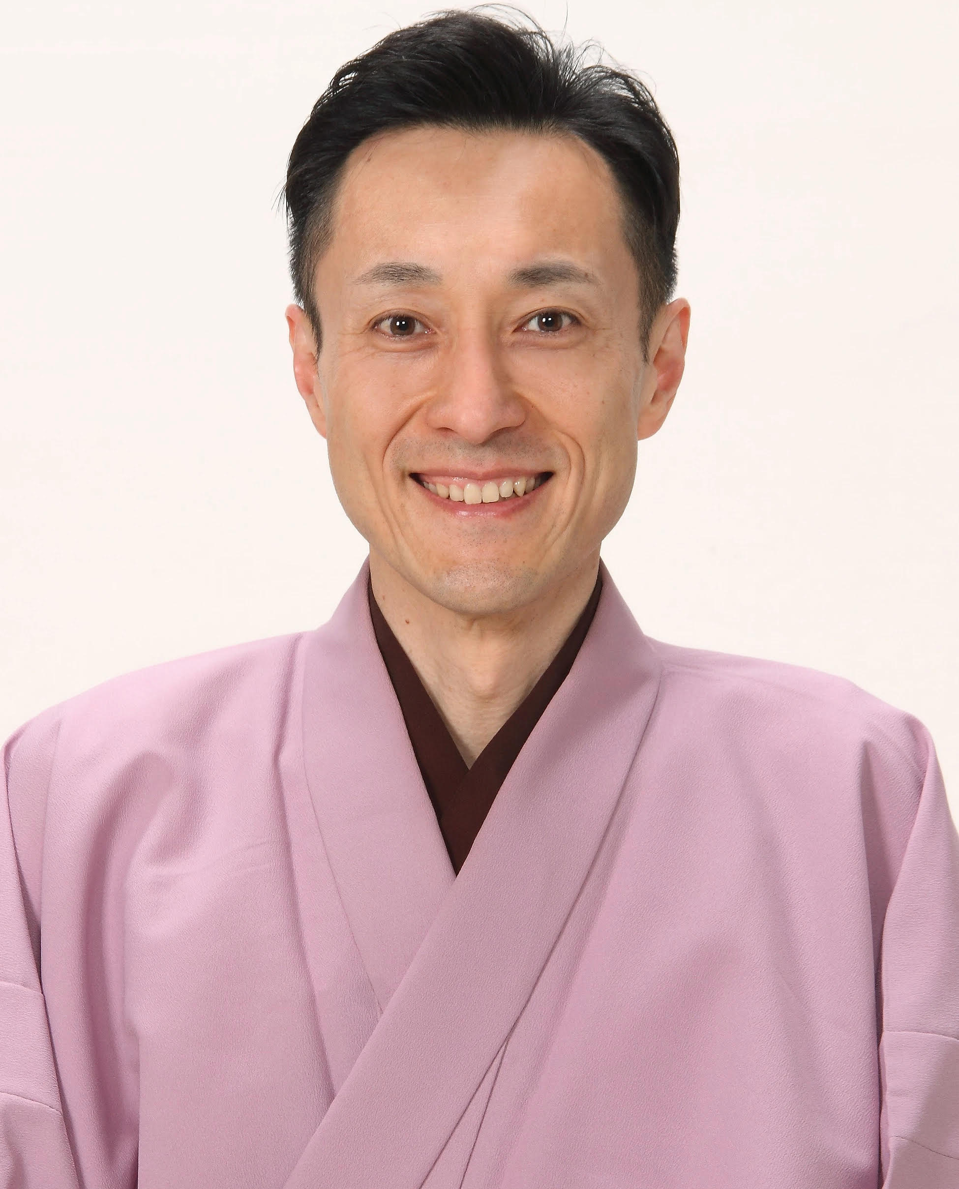日向亭葵