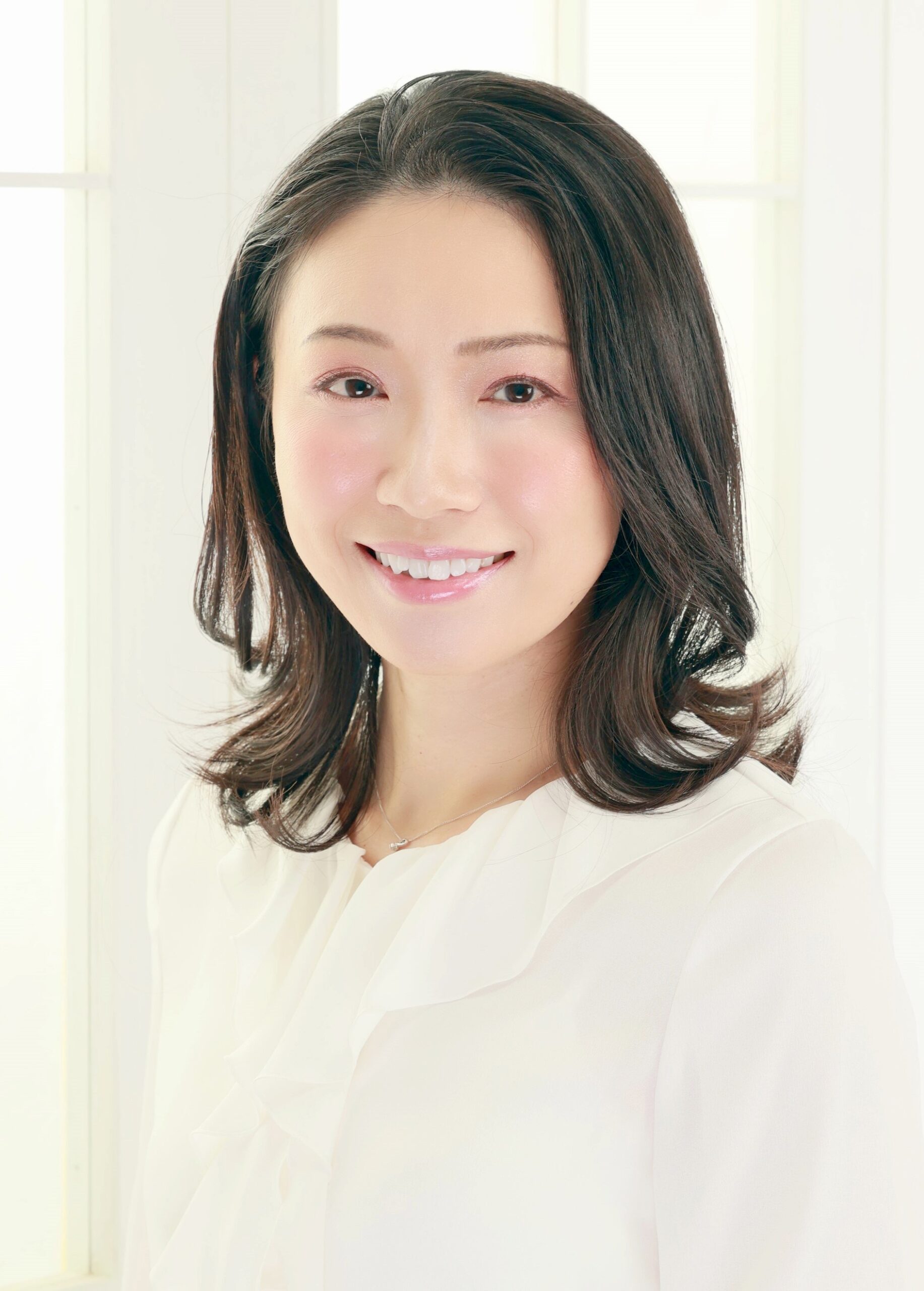 福田麻実
