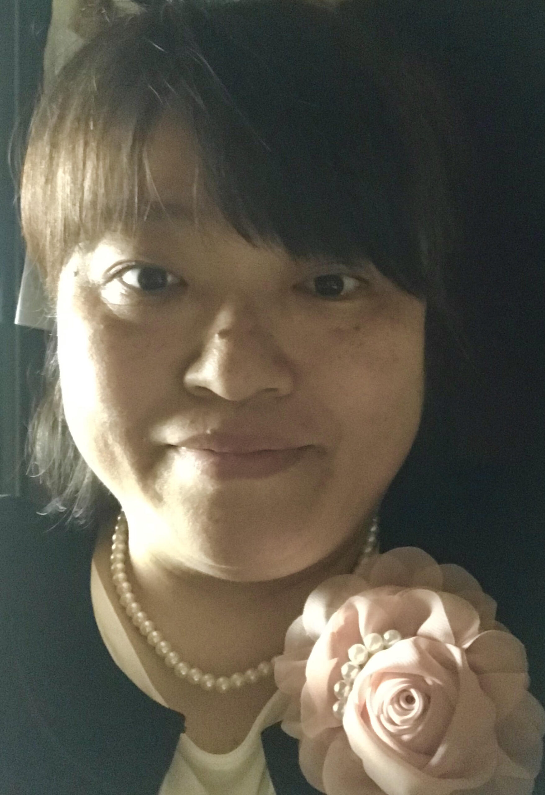 宮島幸子