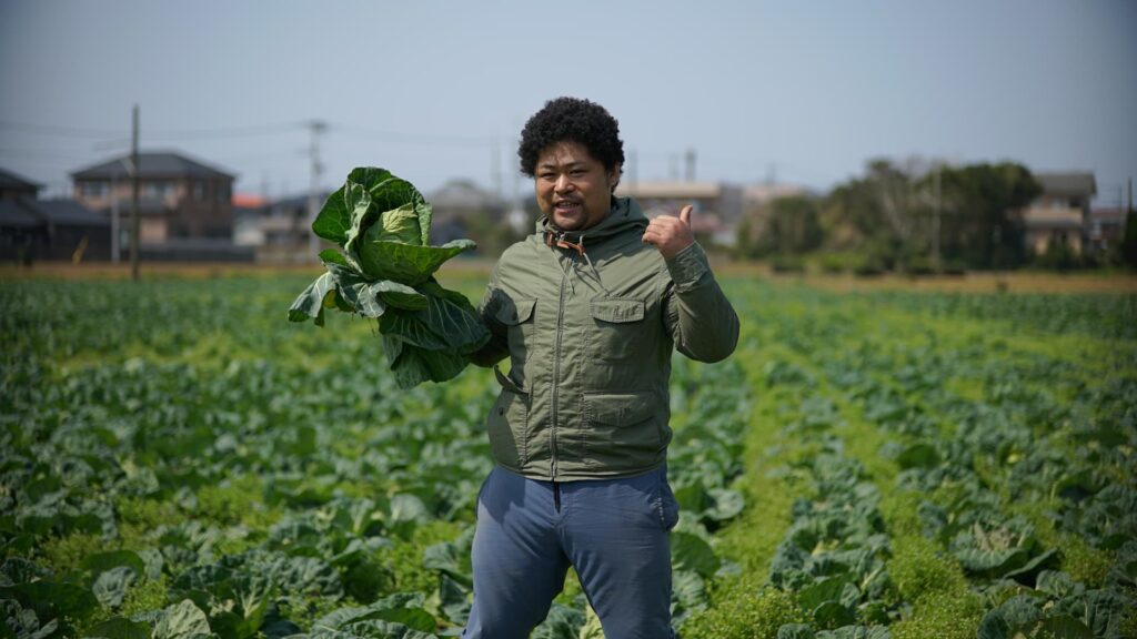 坂尾英彦