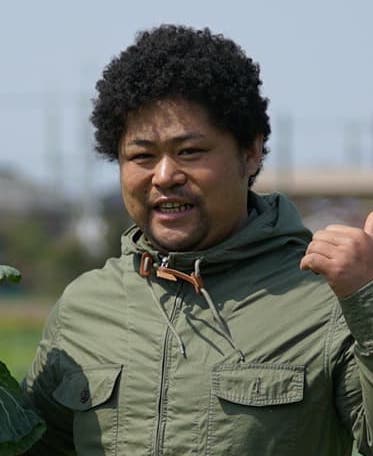 坂尾英彦
