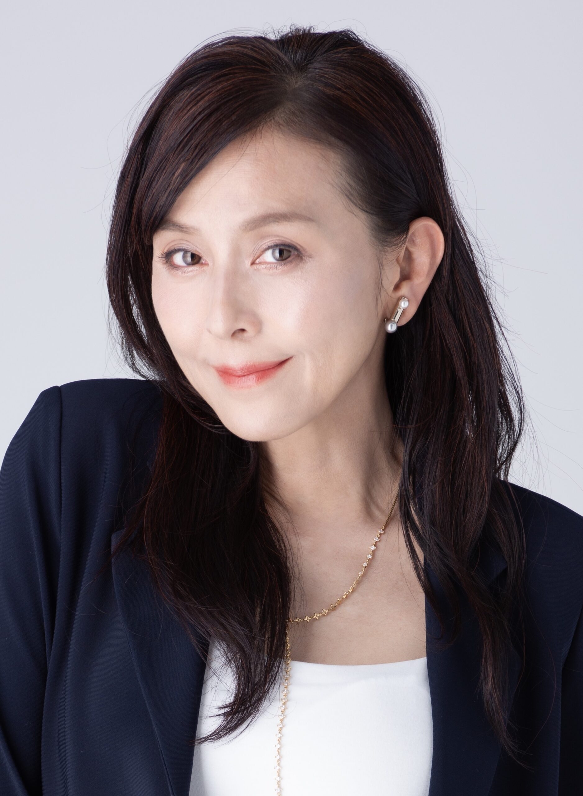 杉本彩