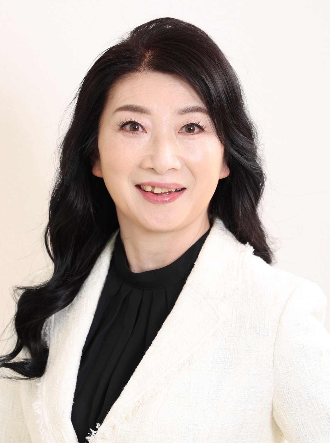 内野しのぶ