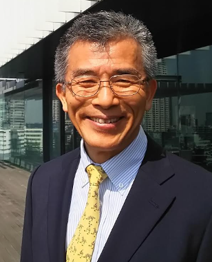 浜野伸二