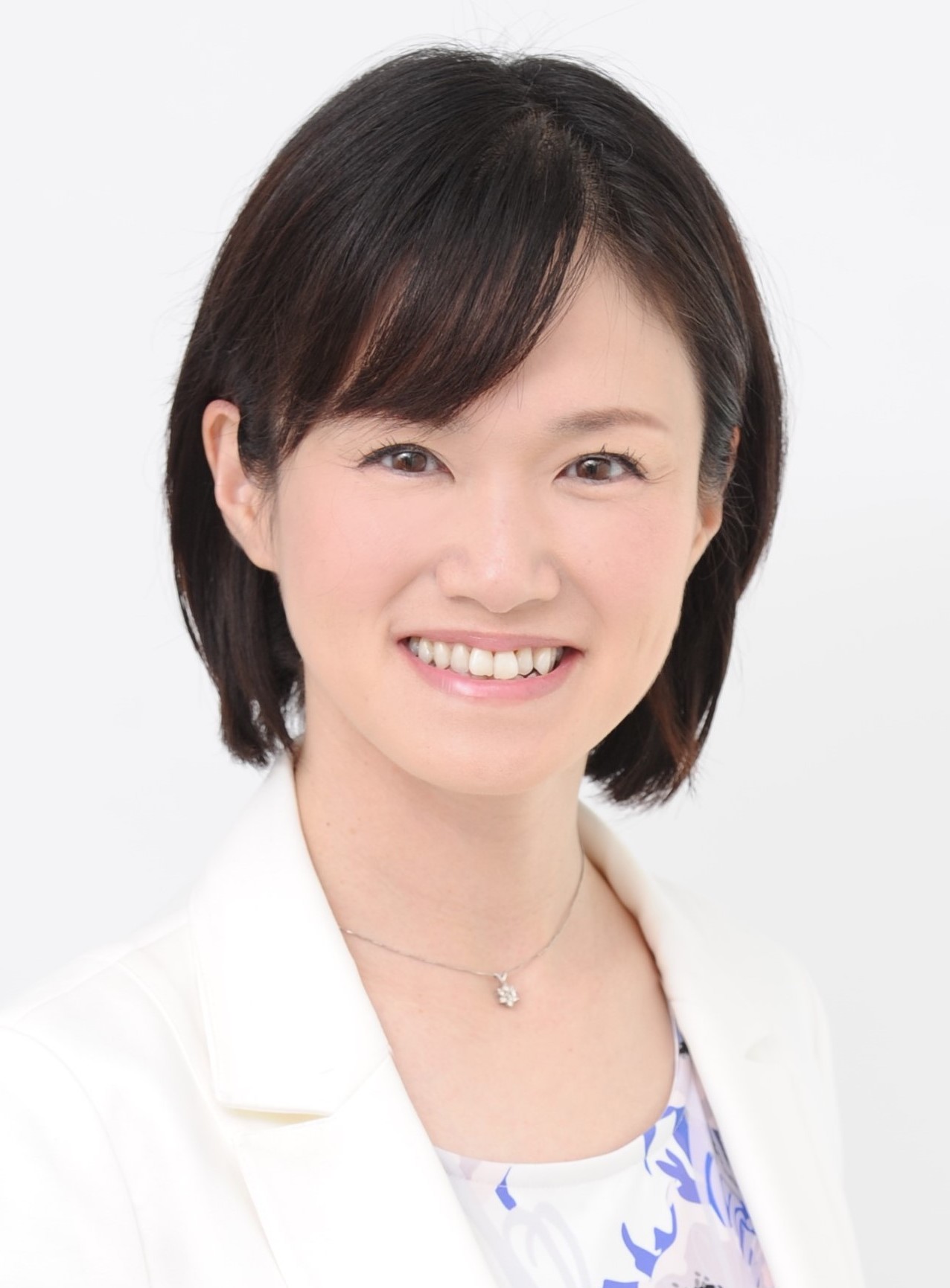 樋口智香子