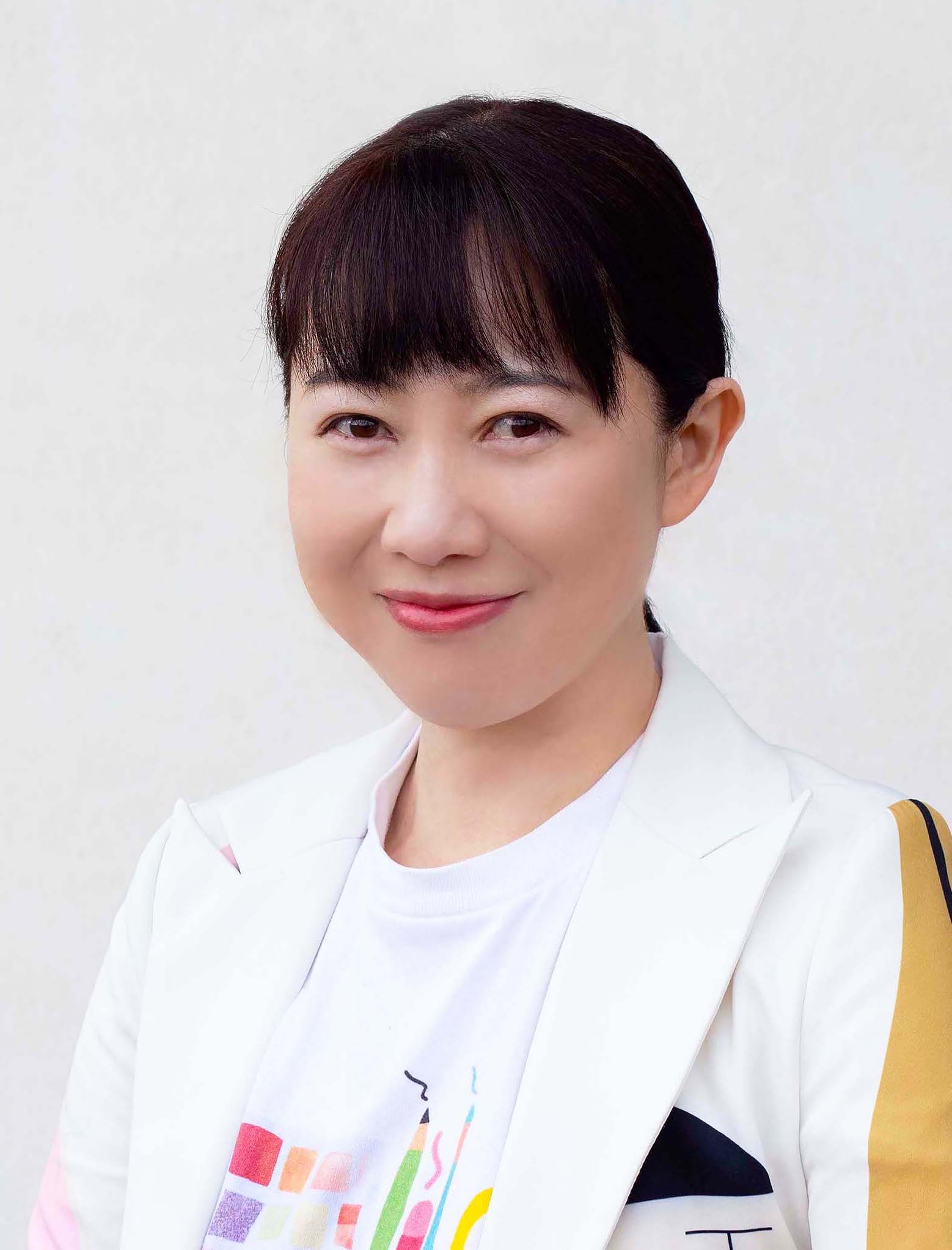 かまゆみ