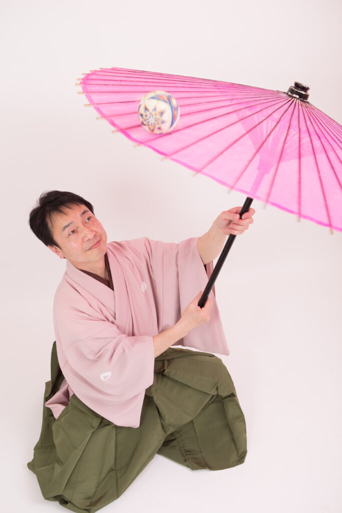 豊来家板里