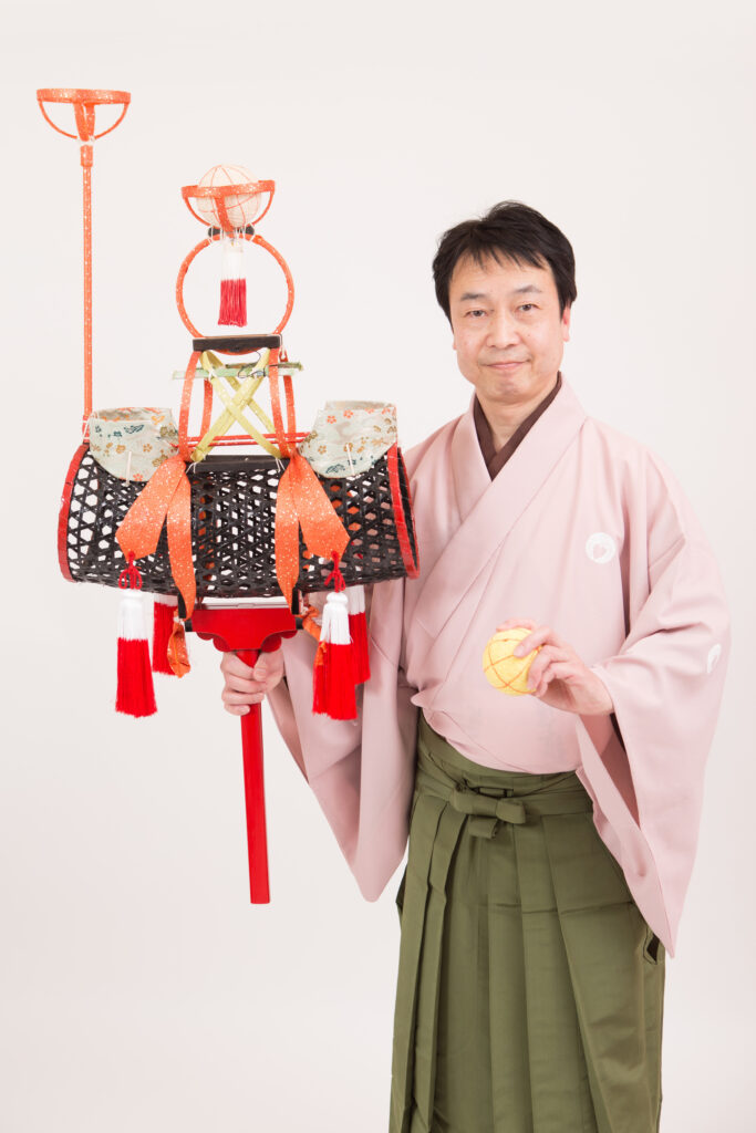 豊来家板里