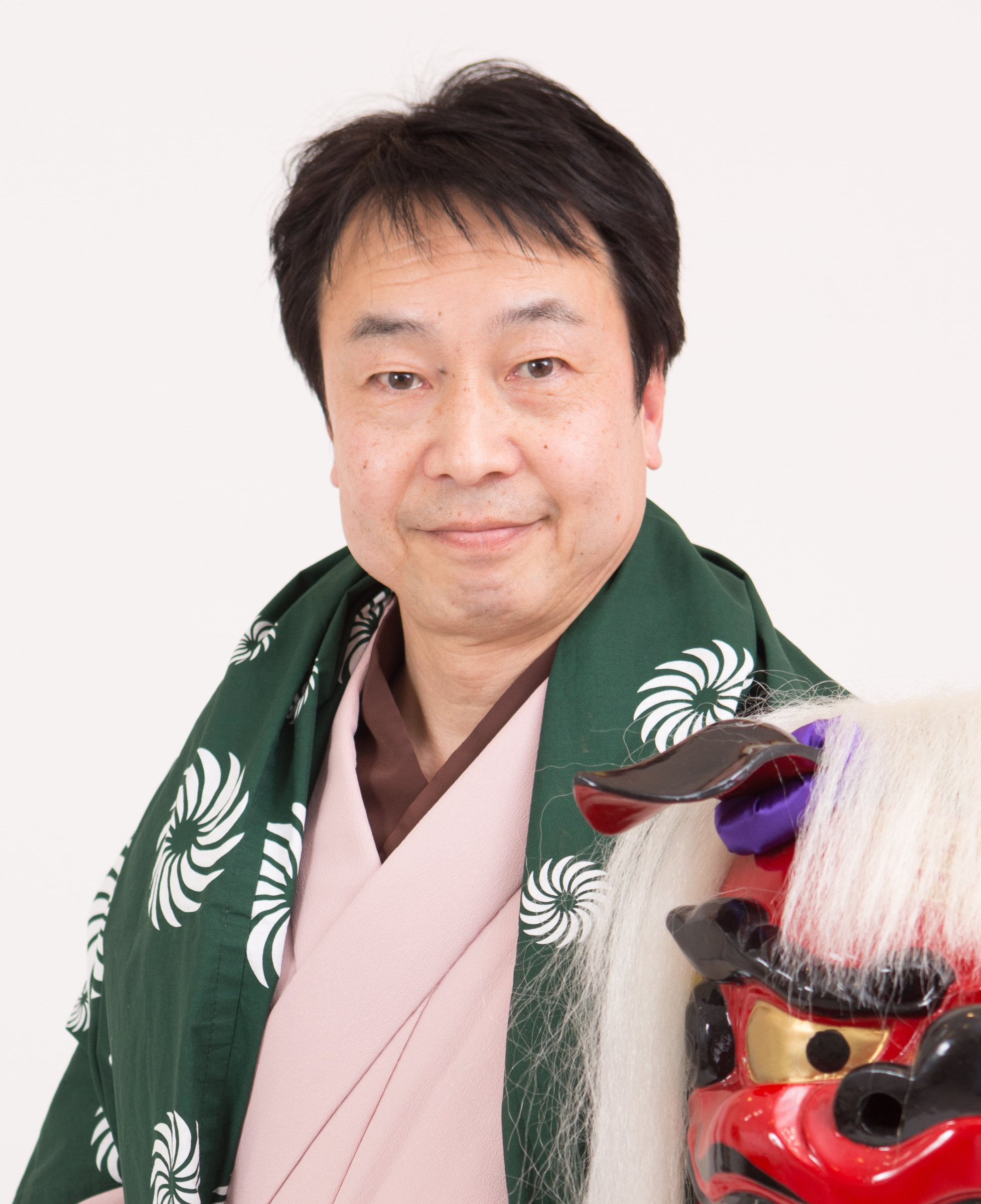 豊来家板里