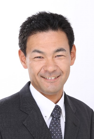 中澤信幸