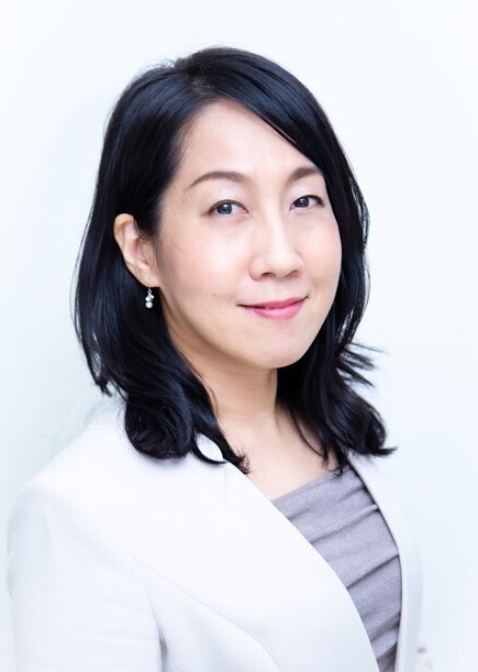 降幡美冬