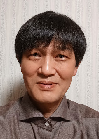 山田昌芳