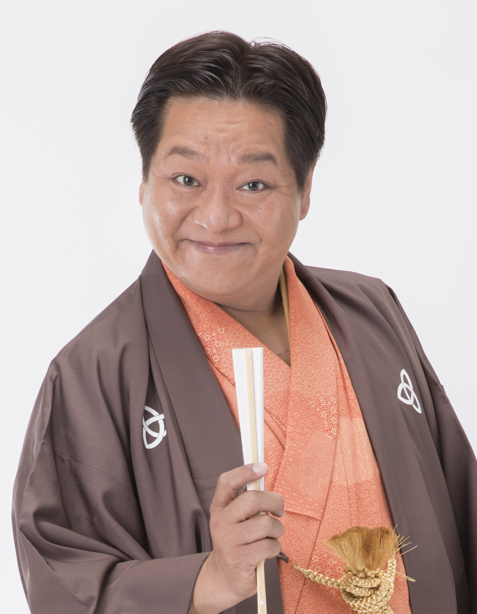 桂枝曾丸