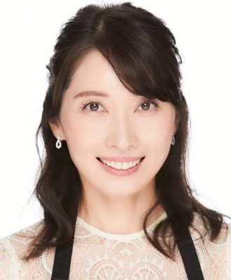 長田絢