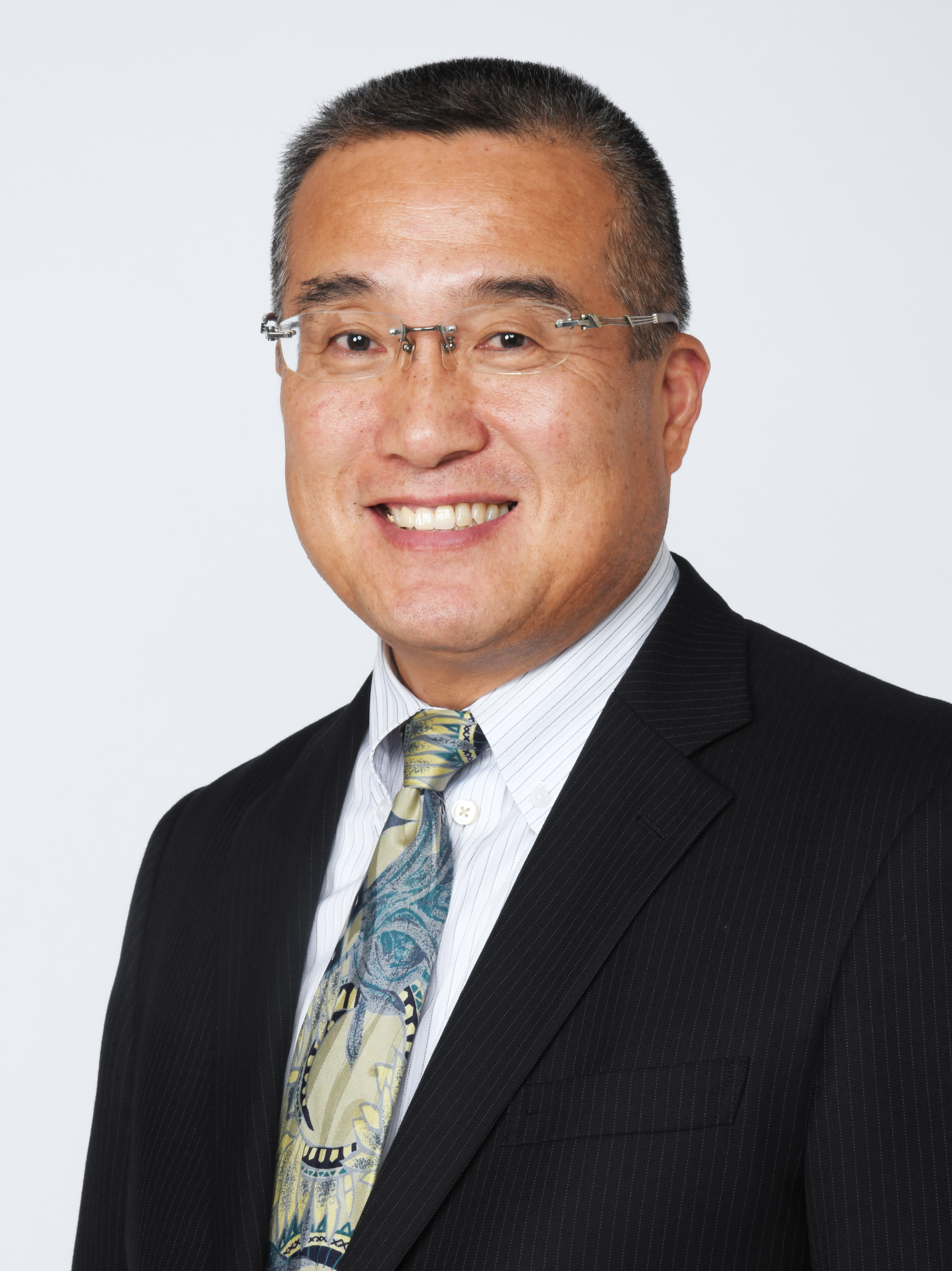 近村和宏