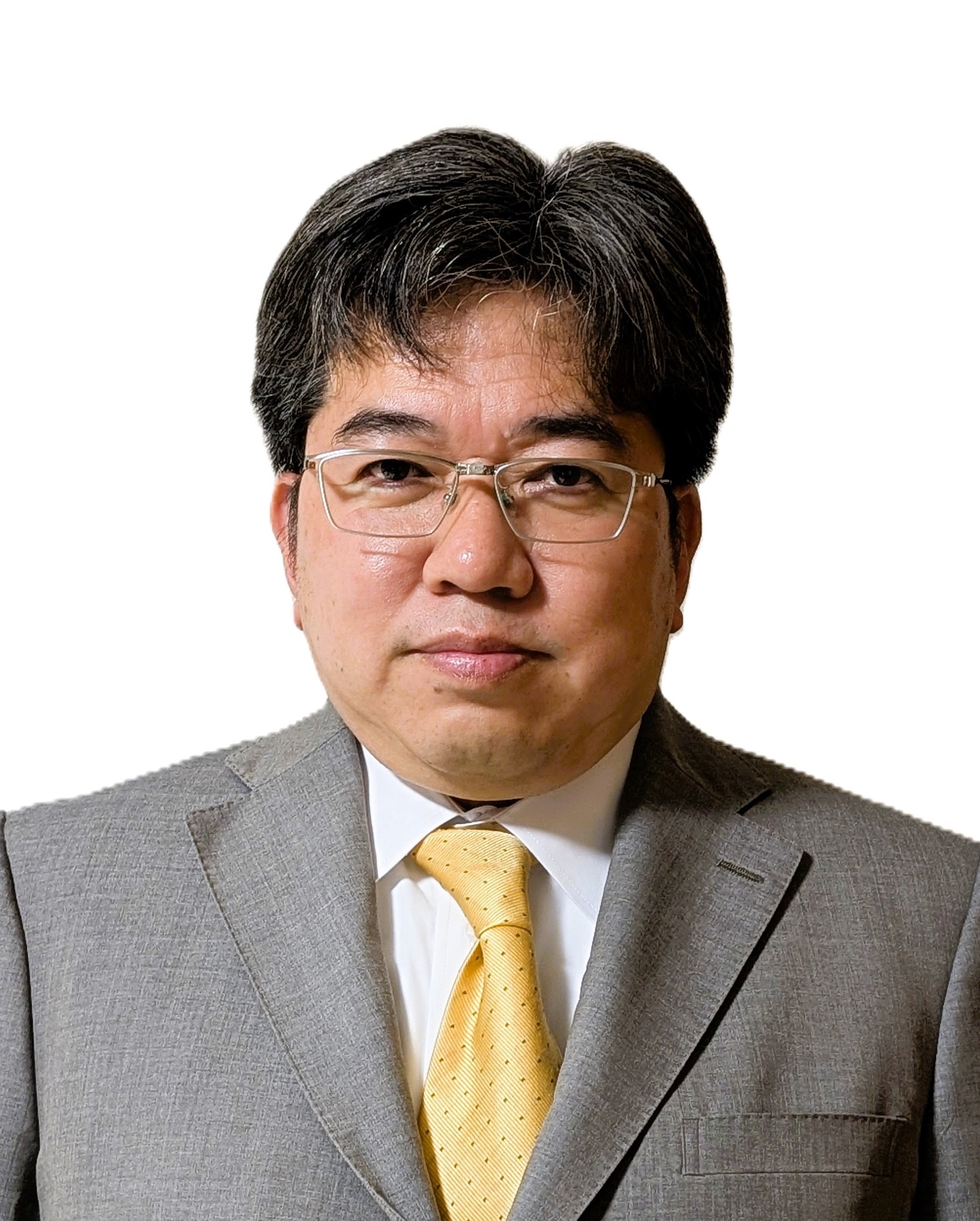 原論