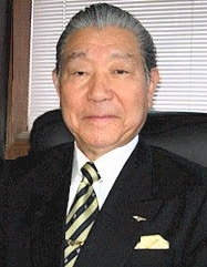 石橋明