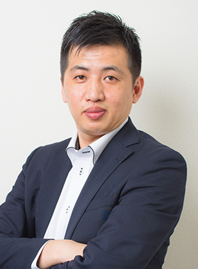 荒井和也