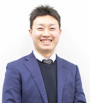 原川宏毅